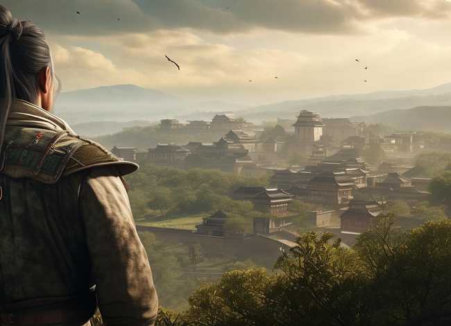 空城计的故事语音版(空城计的故事文字版) 空城计的故事语音版(空城计的故事文字版)