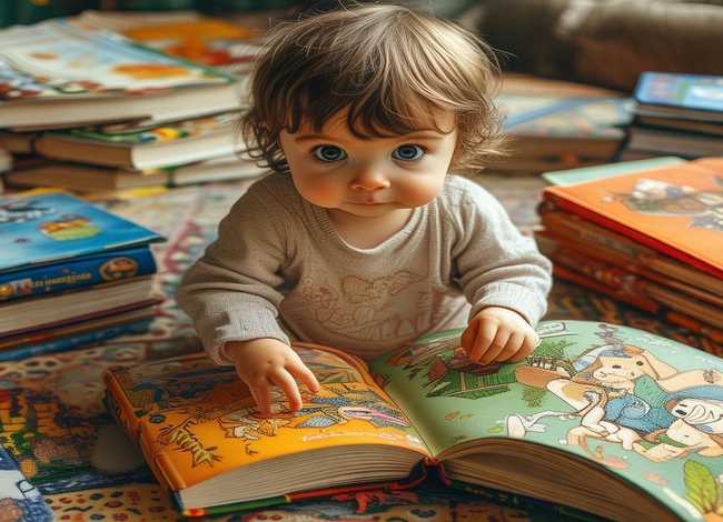 小狗的故事完整版儿童,小狗的故事文字版大全 小狗的故事完整版儿童,小狗的故事文字版大全