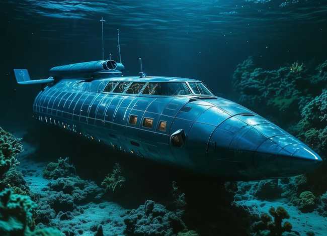 潜艇的故事睡前故事 潜艇的故事睡前故事大全 潜艇的故事睡前故事 潜艇的故事睡前故事大全