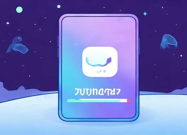 呼呼app下载，呼呼app下载安装