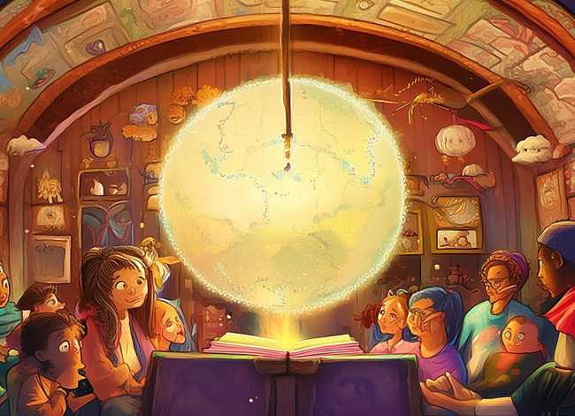 儿童故事二十二集;儿童故事连续播放二十集 儿童故事二十二集;儿童故事连续播放二十集