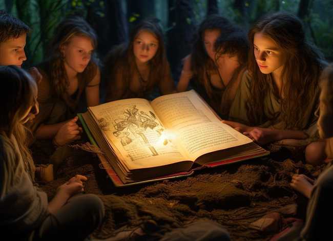 短篇民间故事全集、短篇民间故事全集免费阅读 短篇民间故事全集、短篇民间故事全集免费阅读