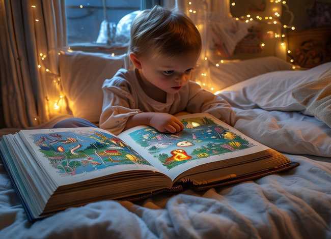 英文故事睡前故事;英文版睡前小故事 英文故事睡前故事;英文版睡前小故事