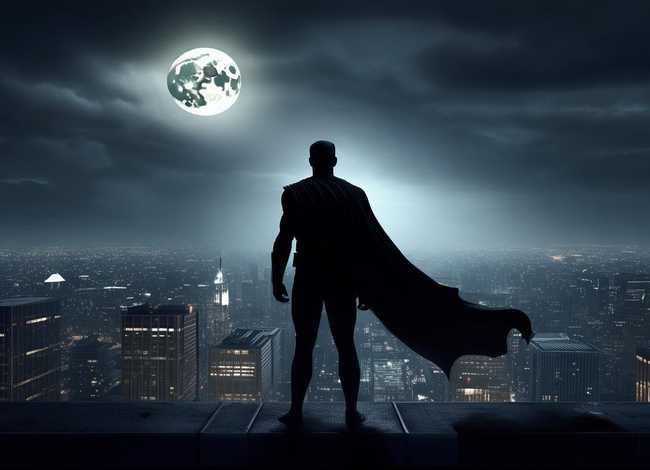 蝙蝠侠的故事睡前故事 - 蝙蝠侠的故事睡前故事大全 蝙蝠侠的故事睡前故事 - 蝙蝠侠的故事睡前故事大全