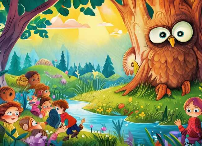 儿童少儿故事大全;少儿故事大全故事大全 儿童少儿故事大全;少儿故事大全故事大全