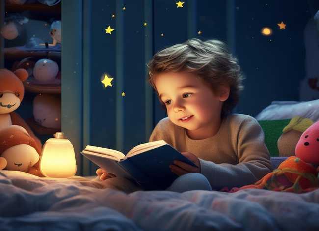 超短儿童睡前故事,超短睡前小故事儿童6到9岁 超短儿童睡前故事,超短睡前小故事儿童6到9岁