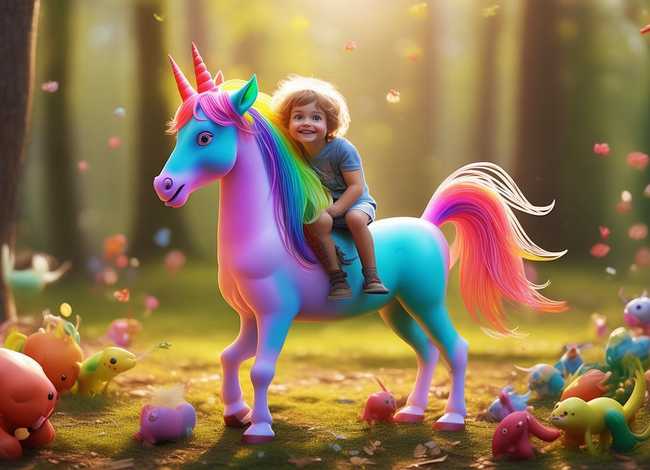 自创幼儿故事100字 自创幼儿故事100字怎么写 自创幼儿故事100字 自创幼儿故事100字怎么写