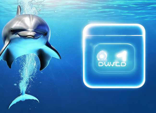 海豚的故事下载百度网盘,海豚的故事下载百度网盘mp3 海豚的故事下载百度网盘,海豚的故事下载百度网盘mp3