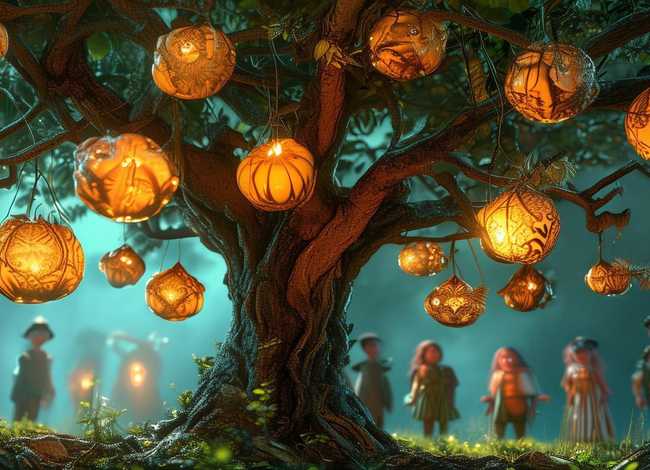 民间故事怪桃 - 民间故事怪事 民间故事怪桃 - 民间故事怪事