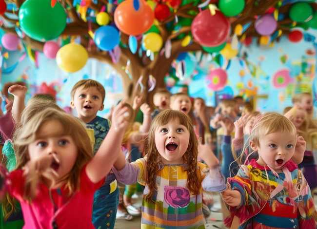 儿童情景故事表演 - 幼儿情景剧故事表演 儿童情景故事表演 - 幼儿情景剧故事表演