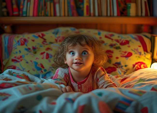 三岁 故事；三岁故事大全 睡前故事