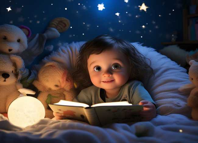 三岁小孩睡前故事;三岁小孩睡前故事文字版 三岁小孩睡前故事;三岁小孩睡前故事文字版