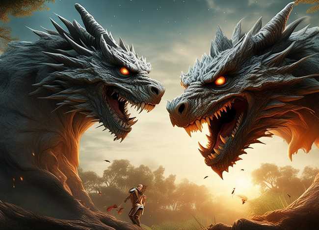 很有名的故事，很有名的故事书