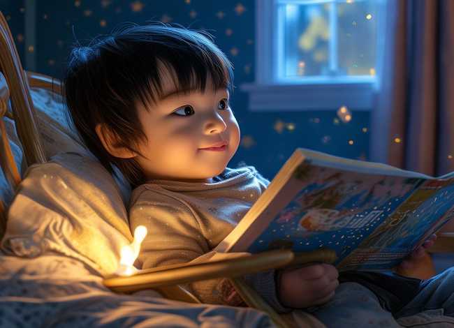 智力宝宝睡前故事 - 智力宝宝睡前故事文字版 智力宝宝睡前故事 - 智力宝宝睡前故事文字版