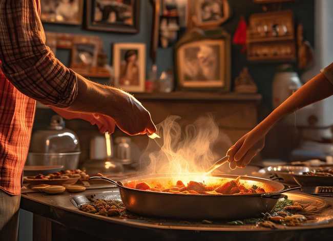 爱的味道故事,爱的味道故事简介 爱的味道故事,爱的味道故事简介