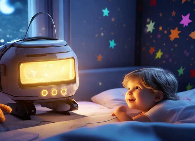 晚安妈妈儿童故事机怎样(搜索晚安妈妈讲故事) 晚安妈妈儿童故事机怎样(搜索晚安妈妈讲故事)