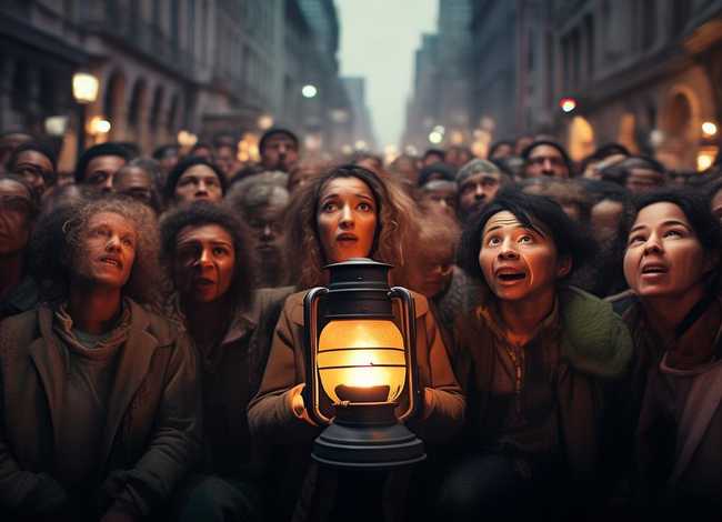 革命故事短篇;经典革命故事短篇 革命故事短篇;经典革命故事短篇