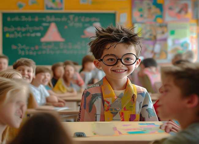 阿衰故事大全、阿衰故事大全免费收听第二季 阿衰故事大全、阿衰故事大全免费收听第二季