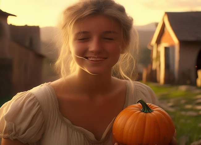 灰姑娘故事简单（灰姑娘故事简单概括20字）