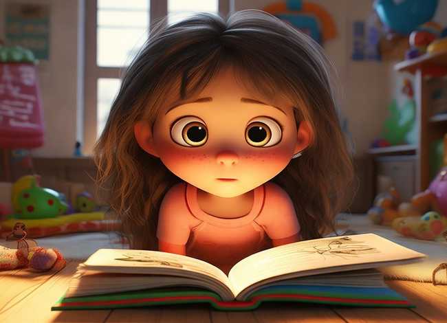 与蜘蛛有关的儿童故事、有关蜘蛛的故事感人 与蜘蛛有关的儿童故事、有关蜘蛛的故事感人