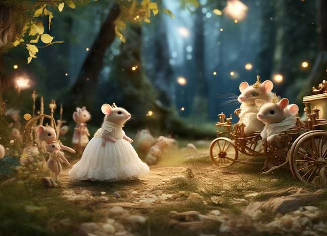 睡前故事老鼠嫁女、故事大全 睡前故事老鼠嫁女 睡前故事老鼠嫁女、故事大全 睡前故事老鼠嫁女