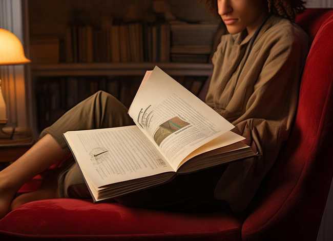 时间管理故事书(时间管理故事书读后感) 时间管理故事书(时间管理故事书读后感)