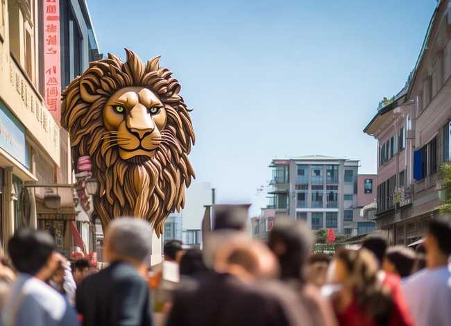 阳谷狮子楼、阳谷狮子楼学校教师节 阳谷狮子楼、阳谷狮子楼学校教师节