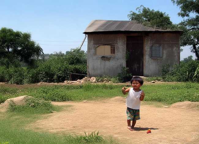 农村留守儿童案例分析；农村留守儿童案例分析标题
