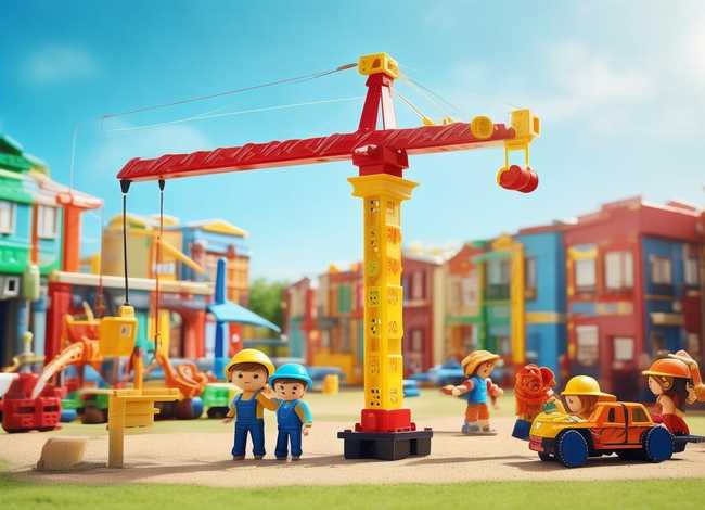 儿童吊车小视频、儿童吊车大全 儿童吊车小视频、儿童吊车大全