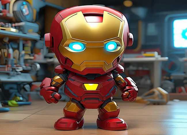 钢铁侠故事儿童版在线收听 钢铁侠的故事在线收听mp3 钢铁侠故事儿童版在线收听 钢铁侠的故事在线收听mp3