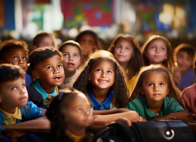 一年级故事音频（一年级故事音频播放）