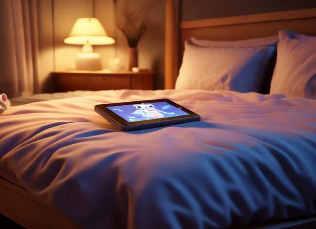 睡前故事100集免费听连续播放;睡前故事100集免费听连续播放在线观看 睡前故事100集免费听连续播放;睡前故事100集免费听连续播放在线观看