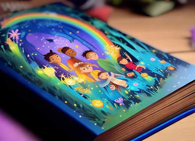 儿童必读故事书全集 - 儿童必读十大故事书 儿童必读故事书全集 - 儿童必读十大故事书