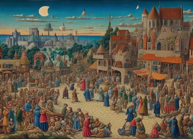 故事外国;故事外国经典长篇大全 故事外国;故事外国经典长篇大全