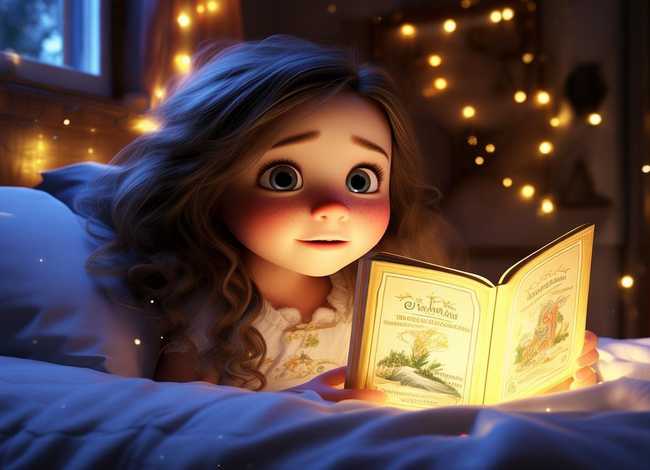 睡前故事苏菲亚 睡前故事苏菲亚在线听 睡前故事苏菲亚 睡前故事苏菲亚在线听