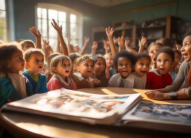 伟人的故事小学生；伟人的故事小学生怎么写