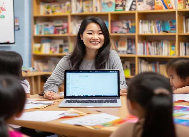 制作故事书教案（制作故事书教案反思）