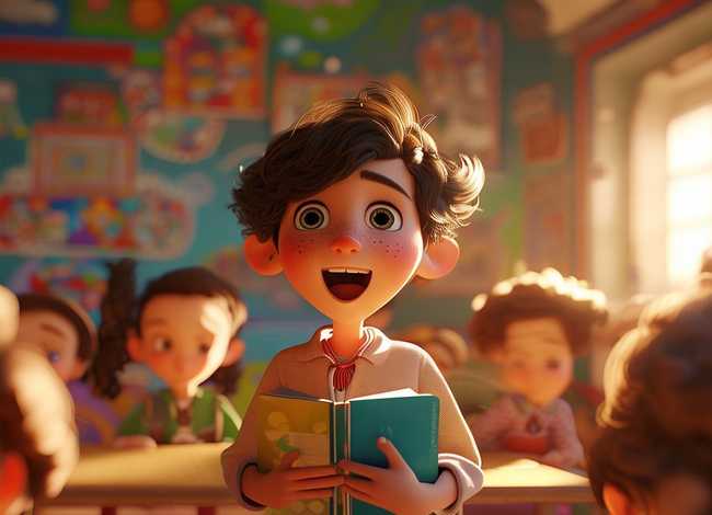 两分钟儿童故事演讲 - 幼儿故事两分钟的演讲 两分钟儿童故事演讲 - 幼儿故事两分钟的演讲