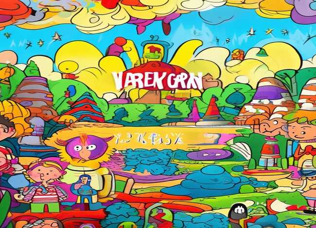 儿童漫画故事书6-12岁注音；儿童漫画书7-10岁