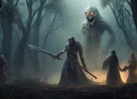 三打白骨精有声故事mp3（三打白骨精有声故事mp3免费下载）