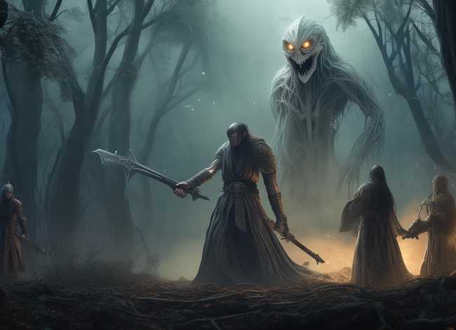 三打白骨精有声故事mp3（三打白骨精有声故事mp3免费下载）