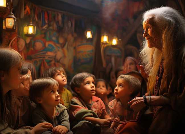 讲故事歌,讲故事歌谣 讲故事歌,讲故事歌谣