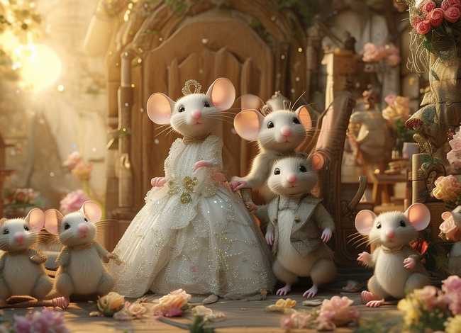 睡前故事老鼠嫁女儿视频、老鼠嫁女的故事视频幼儿 睡前故事老鼠嫁女儿视频、老鼠嫁女的故事视频幼儿