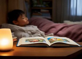 二年级故事大全睡前故事、二年级故事大全睡前故事目录