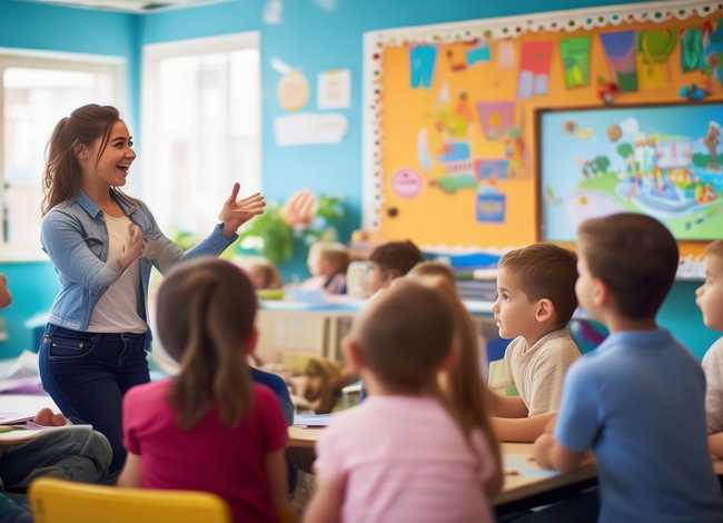 儿童讲故事3一5分钟ppt免费下载（幼儿讲故事课件）