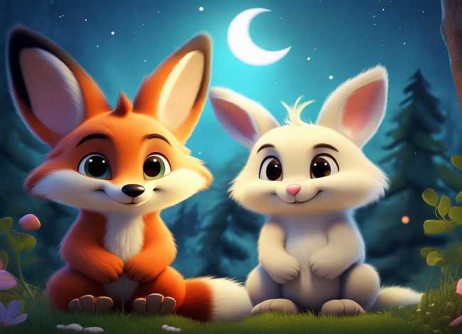 故事大全睡前故事哄女朋友、故事大全睡前故事哄女朋友长篇狐狸兔子 故事大全睡前故事哄女朋友、故事大全睡前故事哄女朋友长篇狐狸兔子