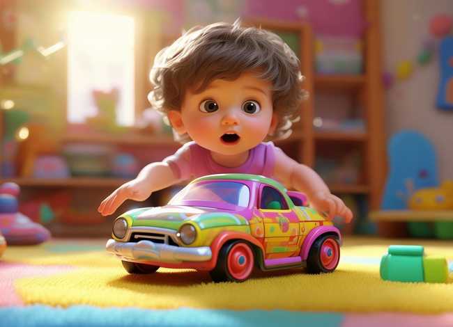 儿童小汽车简短小故事,小汽车简短小故事幼儿 儿童小汽车简短小故事,小汽车简短小故事幼儿