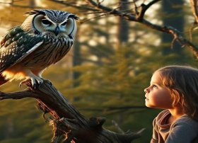 道理故事大全100字、道理故事大全100字左右