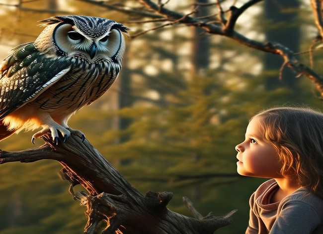 道理故事大全100字、道理故事大全100字左右 道理故事大全100字、道理故事大全100字左右