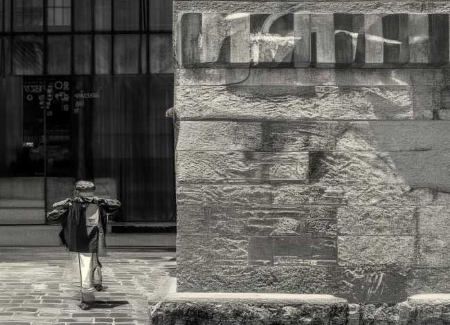 馋嘴的小老鼠告诉我们什么道理;馋嘴的小老鼠告诉我们什么道理呢 馋嘴的小老鼠告诉我们什么道理;馋嘴的小老鼠告诉我们什么道理呢